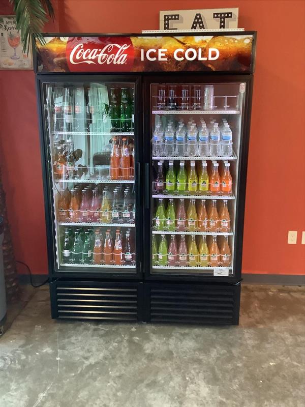 Boss Burrito Paducah, KY